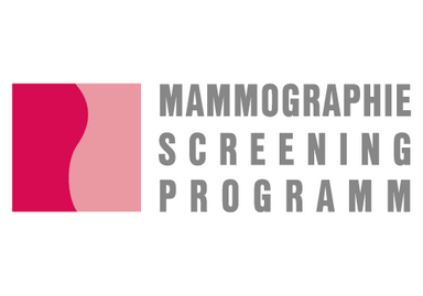 121218_Mammo_Logo_HKS24_druckfaehig.tif